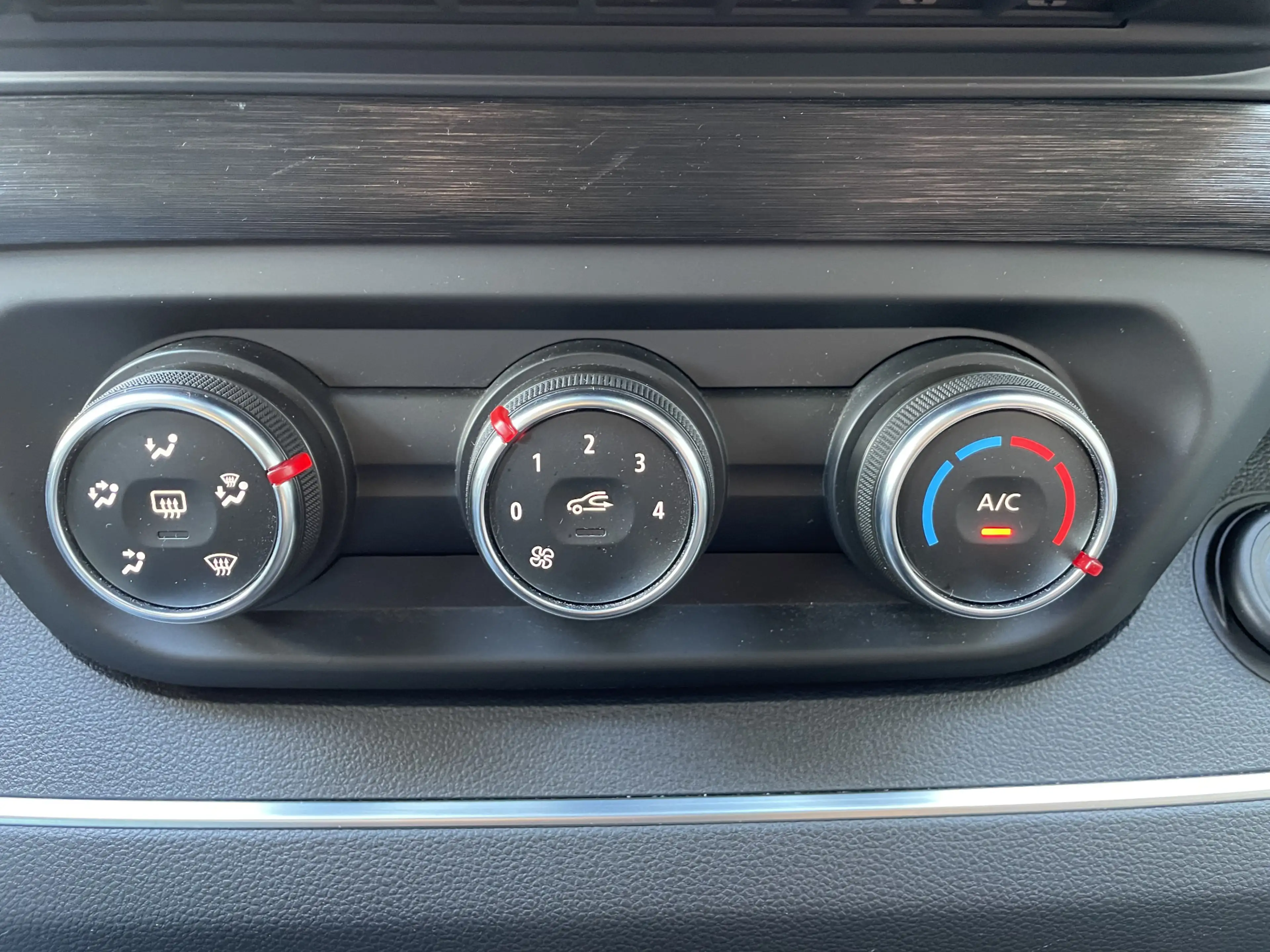 Renault Trafic 150pk L2H1 Grand Luxury (Trekhaak - Camera - LED - — photo 24