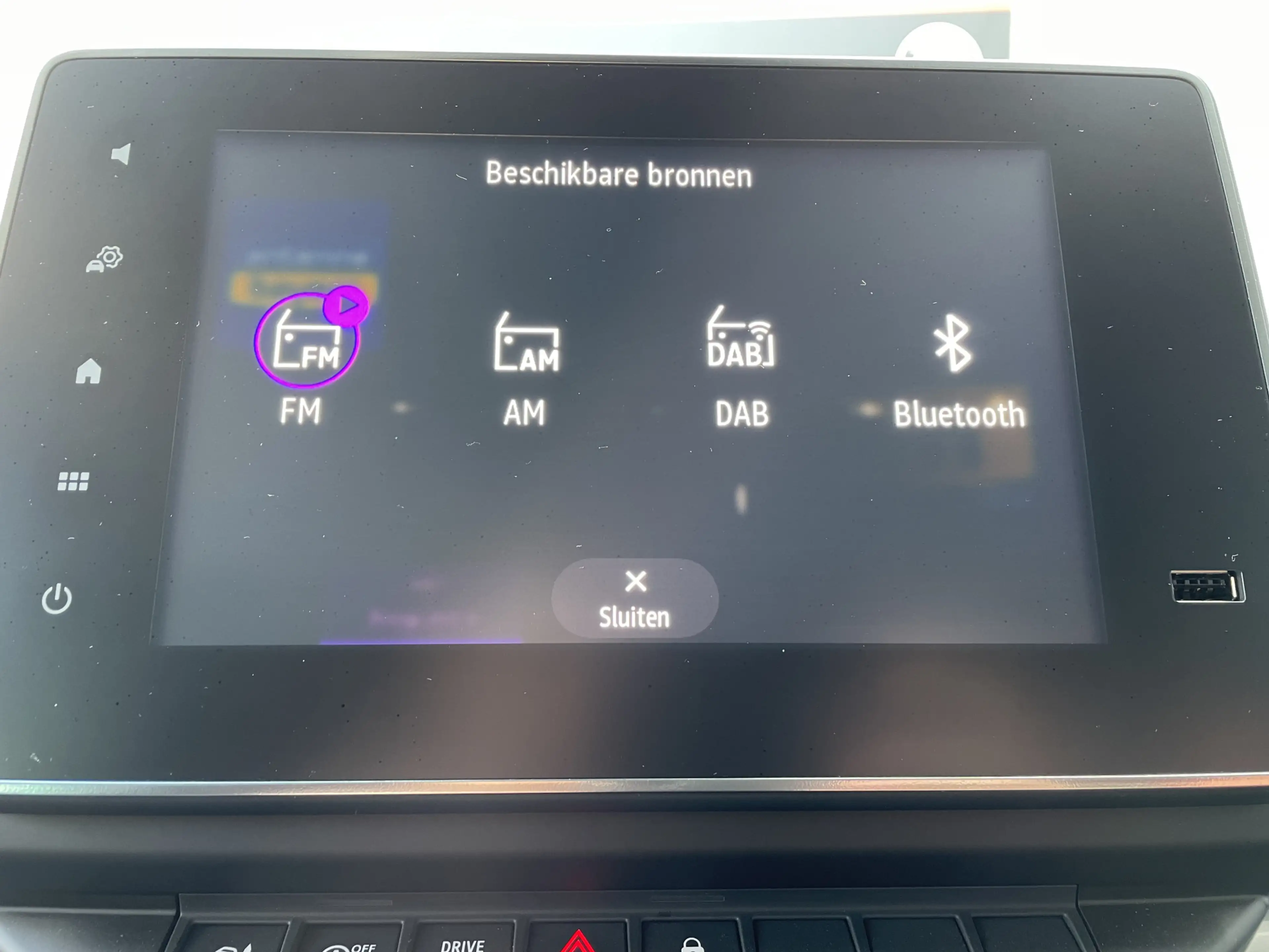 Renault Trafic 150pk L2H1 Grand Luxury (Trekhaak - Camera - LED - — photo 19