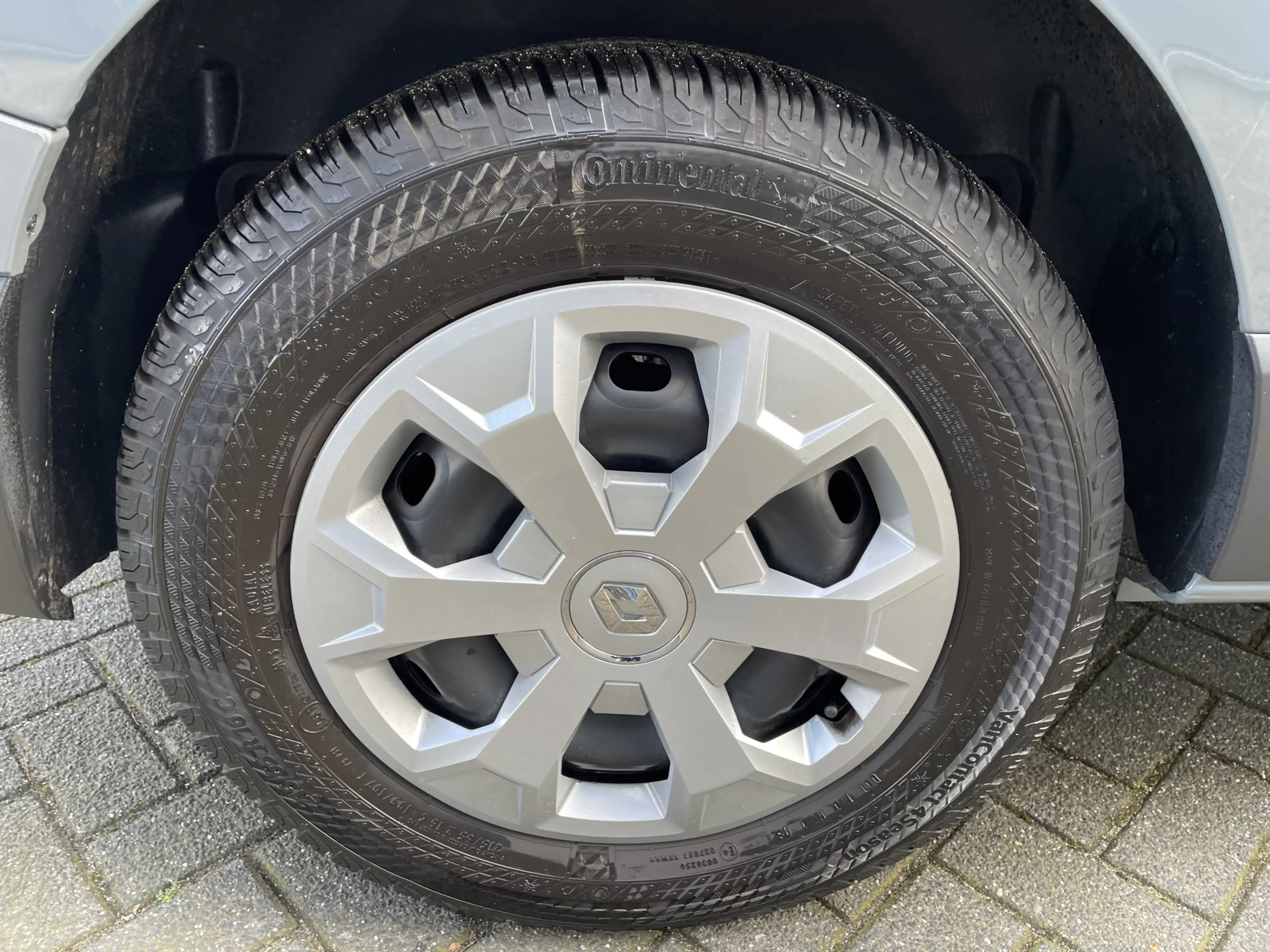 Renault Trafic 150pk L2H1 Grand Luxury (Trekhaak - Camera - LED - — photo 9
