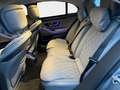 Mercedes-Benz S 450 4M Pano 20 " Pano Exclusiv-Paket Digital Light Grau - thumbnail 16