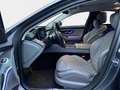 Mercedes-Benz S 450 4M Pano 20 " Pano Exclusiv-Paket Digital Light Grau - thumbnail 10