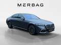 Mercedes-Benz S 450 4M Pano 20 " Pano Exclusiv-Paket Digital Light Grau - thumbnail 7