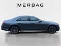 Mercedes-Benz S 450 4M Pano 20 " Pano Exclusiv-Paket Digital Light Grau - thumbnail 6