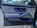 Mercedes-Benz S 450 4M Pano 20 " Pano Exclusiv-Paket Digital Light Grau - thumbnail 11