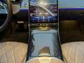 Mercedes-Benz S 450 4M Pano 20 " Pano Exclusiv-Paket Digital Light Grau - thumbnail 15