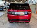 Land Rover Discovery Sport R-Dynamic SE AWD Glasdach Leder Rot - thumbnail 6
