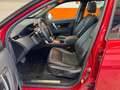 Land Rover Discovery Sport R-Dynamic SE AWD Glasdach Leder Rot - thumbnail 10