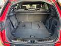 Land Rover Discovery Sport R-Dynamic SE AWD Glasdach Leder Rot - thumbnail 15