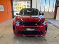 Land Rover Discovery Sport R-Dynamic SE AWD Glasdach Leder Rot - thumbnail 2