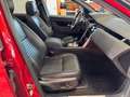 Land Rover Discovery Sport R-Dynamic SE AWD Glasdach Leder Rot - thumbnail 13