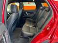 Land Rover Discovery Sport R-Dynamic SE AWD Glasdach Leder Rot - thumbnail 11
