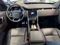Land Rover Discovery Sport R-Dynamic SE AWD Glasdach Leder Rot - thumbnail 12