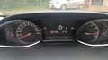 Peugeot 308 1.2 PureTech 130 Allure Noir - thumbnail 12