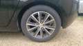 Peugeot 308 1.2 PureTech 130 Allure Noir - thumbnail 17