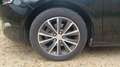 Peugeot 308 1.2 PureTech 130 Allure Noir - thumbnail 16