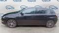 Peugeot 308 1.2 PureTech 130 Allure Noir - thumbnail 2