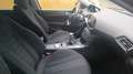 Peugeot 308 1.2 PureTech 130 Allure Noir - thumbnail 27