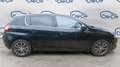 Peugeot 308 1.2 PureTech 130 Allure Noir - thumbnail 4