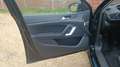 Peugeot 308 1.2 PureTech 130 Allure Noir - thumbnail 7