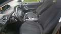 Peugeot 308 1.2 PureTech 130 Allure Noir - thumbnail 25