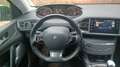 Peugeot 308 1.2 PureTech 130 Allure Noir - thumbnail 22