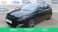 Peugeot 308 1.2 PureTech 130 Allure Noir - thumbnail 1