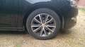 Peugeot 308 1.2 PureTech 130 Allure Noir - thumbnail 19