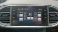 Peugeot 308 1.2 PureTech 130 Allure Noir - thumbnail 24