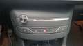 Peugeot 308 1.2 PureTech 130 Allure Noir - thumbnail 13