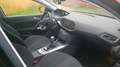 Peugeot 308 1.2 PureTech 130 Allure Noir - thumbnail 10