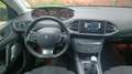 Peugeot 308 1.2 PureTech 130 Allure Noir - thumbnail 11