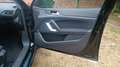 Peugeot 308 1.2 PureTech 130 Allure Noir - thumbnail 23
