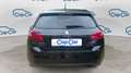 Peugeot 308 1.2 PureTech 130 Allure Noir - thumbnail 3