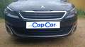 Peugeot 308 1.2 PureTech 130 Allure Noir - thumbnail 20