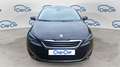 Peugeot 308 1.2 PureTech 130 Allure Noir - thumbnail 5