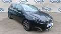 Peugeot 308 1.2 PureTech 130 Allure Noir - thumbnail 28