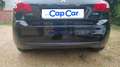 Peugeot 308 1.2 PureTech 130 Allure Noir - thumbnail 21