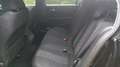 Peugeot 308 1.2 PureTech 130 Allure Noir - thumbnail 9