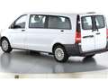 Mercedes-Benz Vito 114 TourerPro,Extralang,8Sitzer,Automatik Blanc - thumbnail 6