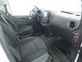 Mercedes-Benz Vito 114 TourerPro,Extralang,8Sitzer,Automatik Blanc - thumbnail 9