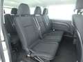 Mercedes-Benz Vito 114 TourerPro,Extralang,8Sitzer,Automatik Blanc - thumbnail 8