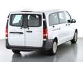 Mercedes-Benz Vito 114 TourerPro,Extralang,8Sitzer,Automatik Blanc - thumbnail 5