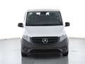 Mercedes-Benz Vito 114 TourerPro,Extralang,8Sitzer,Automatik Blanc - thumbnail 3