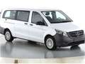 Mercedes-Benz Vito 114 TourerPro,Extralang,8Sitzer,Automatik Blanc - thumbnail 2