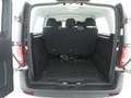 Mercedes-Benz Vito 114 TourerPro,Extralang,8Sitzer,Automatik Blanc - thumbnail 7
