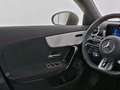 Mercedes-Benz CLA 35 AMG AMG CLA 35 4M *Aero Night Pano 19" Beam Premium Noir - thumbnail 9