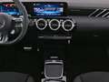 Mercedes-Benz CLA 35 AMG AMG CLA 35 4M *Aero Night Pano 19" Beam Premium Noir - thumbnail 7