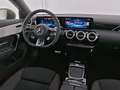 Mercedes-Benz CLA 35 AMG AMG CLA 35 4M *Aero Night Pano 19" Beam Premium Noir - thumbnail 8