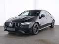 Mercedes-Benz CLA 35 AMG AMG CLA 35 4M *Aero Night Pano 19" Beam Premium Noir - thumbnail 2