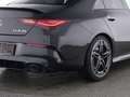 Mercedes-Benz CLA 35 AMG AMG CLA 35 4M *Aero Night Pano 19" Beam Premium Noir - thumbnail 5